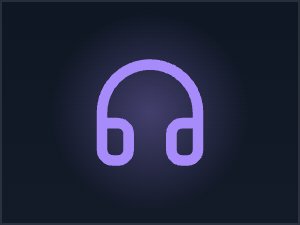 AirPods Pro 2 (USB-C)