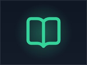 Kindle Paperwhite