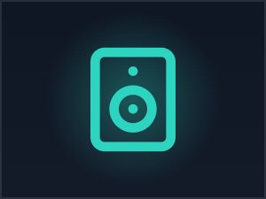 Echo Dot (5th Gen)