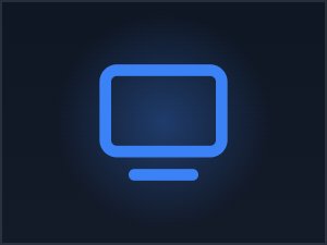 Fire TV Stick 4K Max