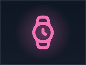 Samsung Galaxy Watch 7