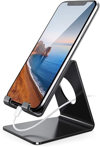 Lamicall Phone Stand
