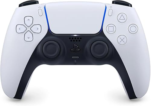 Sony DualSense Controller
