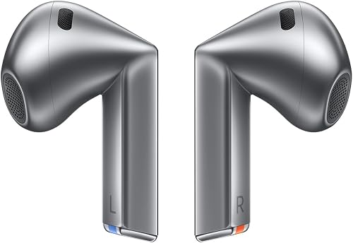 Samsung Galaxy Buds3
