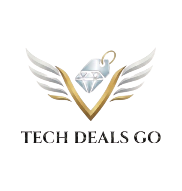 TechDealsGo