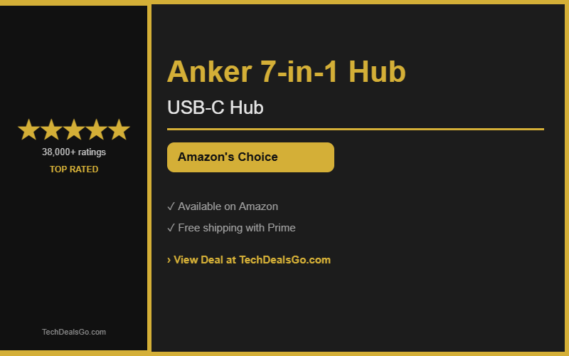 anker-usb-c-hub