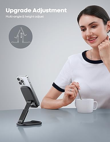 Lamicall Phone Stand