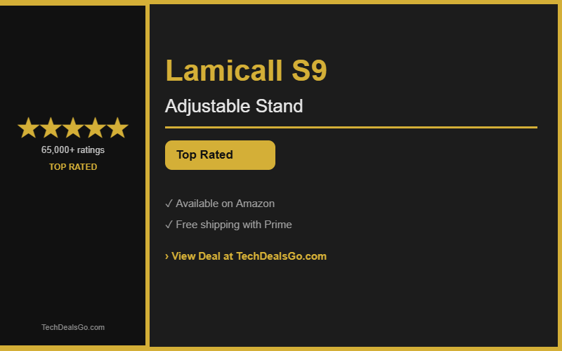 lamicall-phone-stand